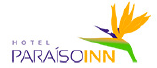 Paraiso Inn Logo